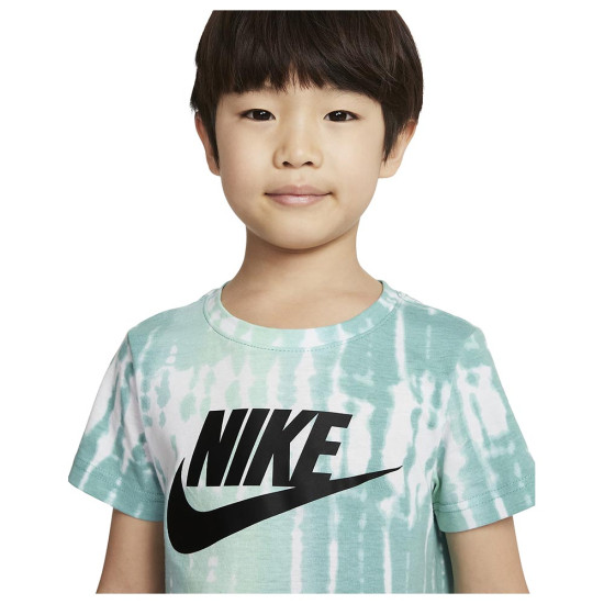 Nike Βρεφικό σετ Sportswear